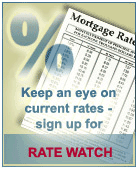 Rate Watch