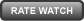 Rate Watch
